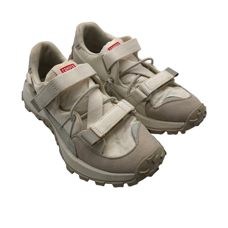 Unisex Camper - Tennised, suurus 39 - Looduslik valge (2)