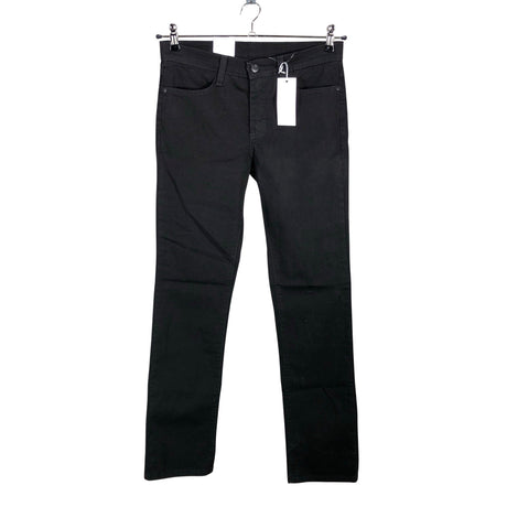 Unisex Very Nice - Teksad, suurus W29 - Must ()