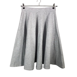 Unisex ADPT. - Dressikangast seelik, suurus 38 - Hall (1)