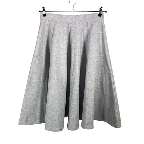 Unisex ADPT. - Dressikangast seelik, suurus 38 - Hall ()