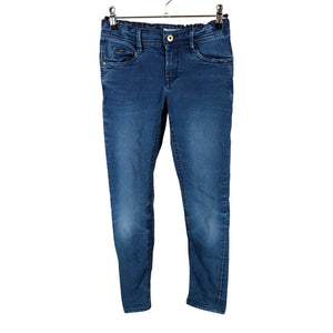 Unisex Name It - Teksad, suurus 140 - 146 - Sinine (1)