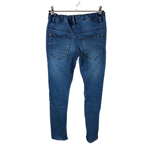 Unisex Name It - Teksad, suurus 140 - 146 - Sinine (2)