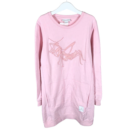 Unisex Reima - Dressikangast kleit, suurus 146 - 152 - Beige ()