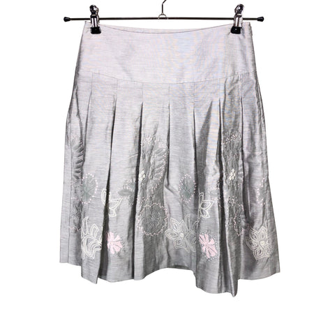 Unisex Taylor's - Pintsak, suurus XXL - Pruun ()