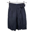 Unisex Daniel Hechter - Lühikesed püksid, suurus 34 - Sinine ()