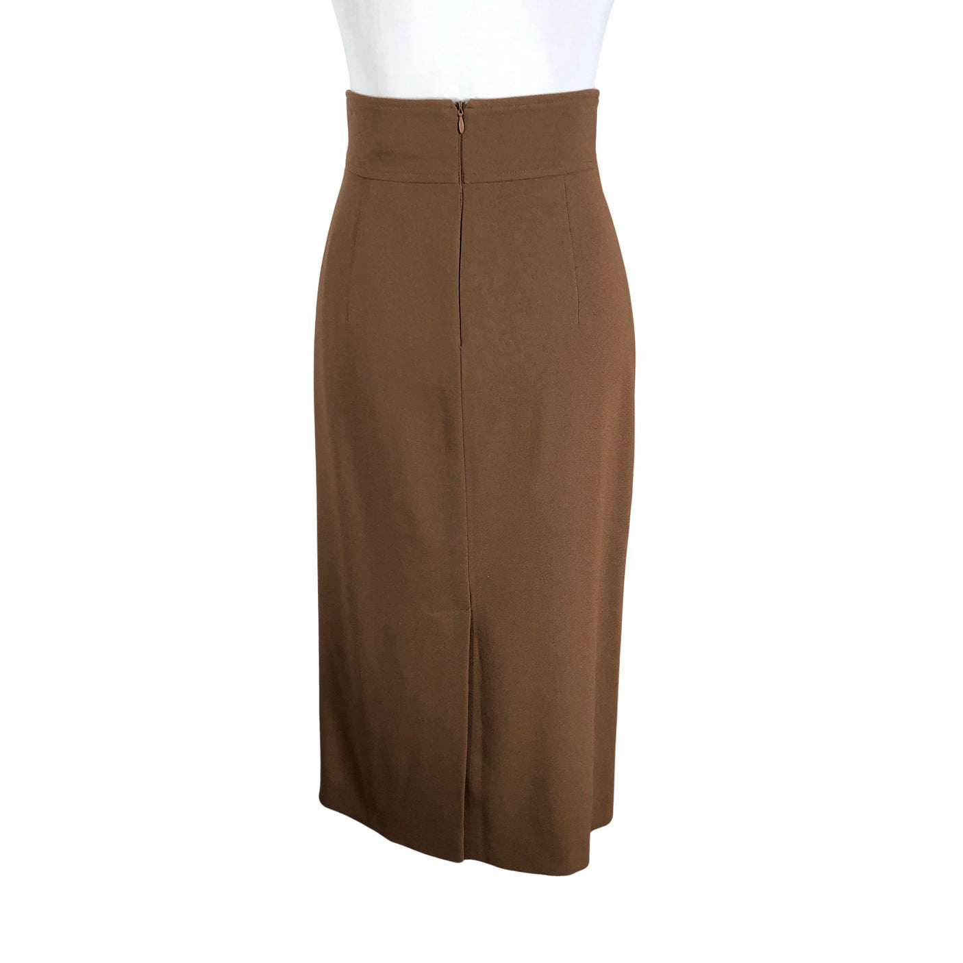 Unisex Andiata - Mitteveniv seelik, suurus 34 - Pruun (2)