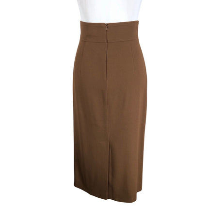 Unisex Andiata - Mitteveniv seelik, suurus 34 - Pruun (2)
