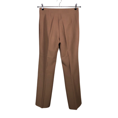 Unisex Andiata - Viigipüksid, suurus 36 - Pruun (2)