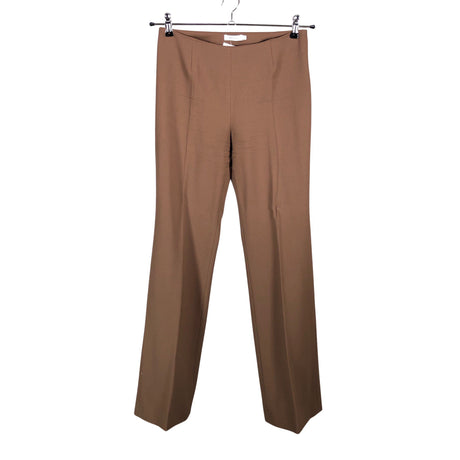 Unisex Andiata - Viigipüksid, suurus 36 - Pruun ()