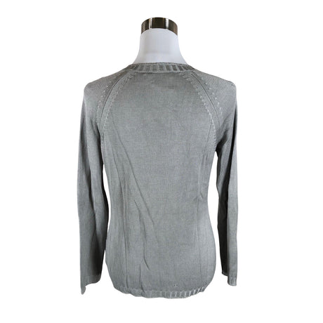 Unisex MaxMara - Kardigan, suurus 36 - Hall (2)