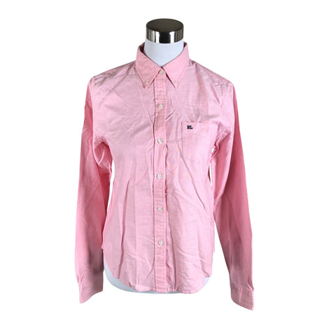 Unisex Tiger of Sweden - Triiksärk, suurus 38 - Must ()