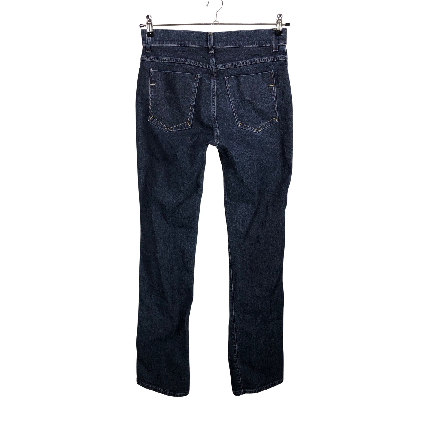 Unisex Ril's - Teksad, suurus 38 - Sinine (2)