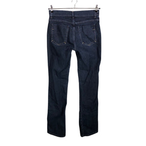 Unisex Ril's - Teksad, suurus 38 - Sinine (2)