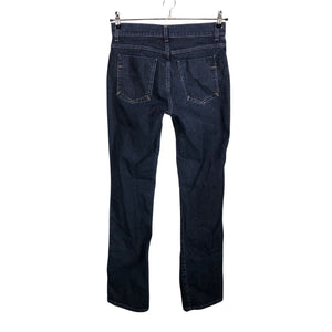 Unisex Ril's - Teksad, suurus 38 - Sinine (2)