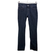 Unisex Ril's - Teksad, suurus 38 - Sinine ()