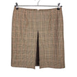 Unisex Ril's - Mitteveniv seelik, suurus 40 - Beige ()