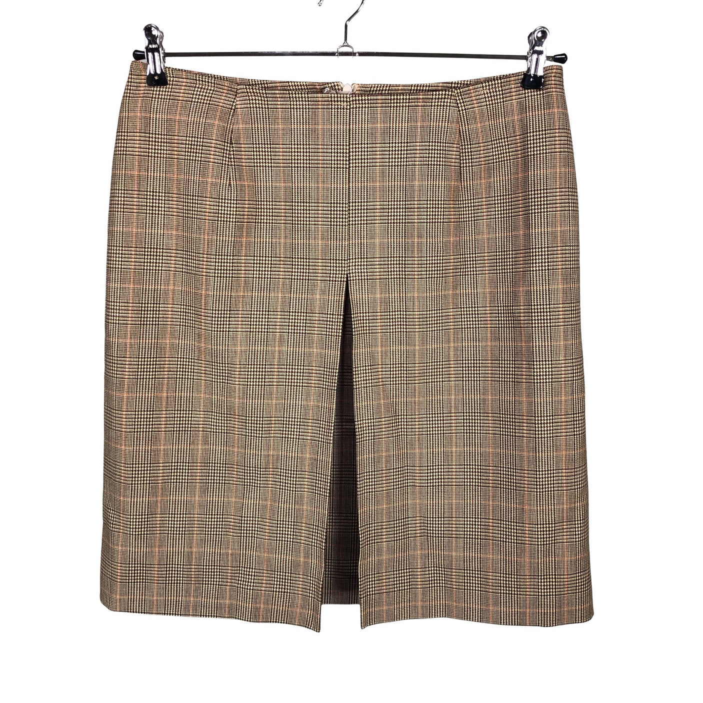Unisex Ril's - Mitteveniv seelik, suurus 40 - Beige (1)