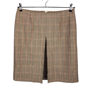 Unisex Ril's - Mitteveniv seelik, suurus 40 - Beige (1)