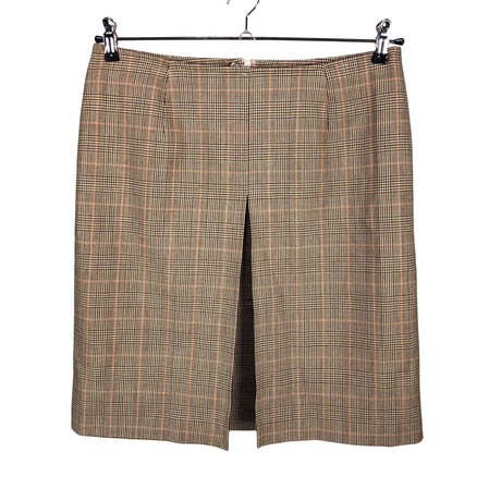 Unisex Ril's - Mitteveniv seelik, suurus 40 - Beige ()