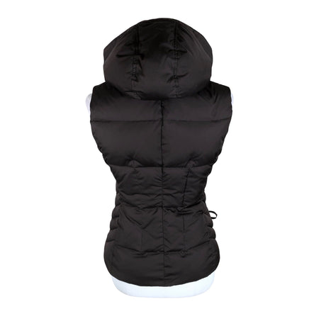 Unisex Esprit - Õuevest, suurus 34 - Pruun (2)