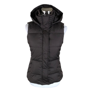 Unisex Esprit - Õuevest, suurus 34 - Pruun (1)