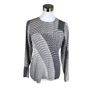 Unisex Designers Remix - Pluus, suurus 40 - Hall (1)