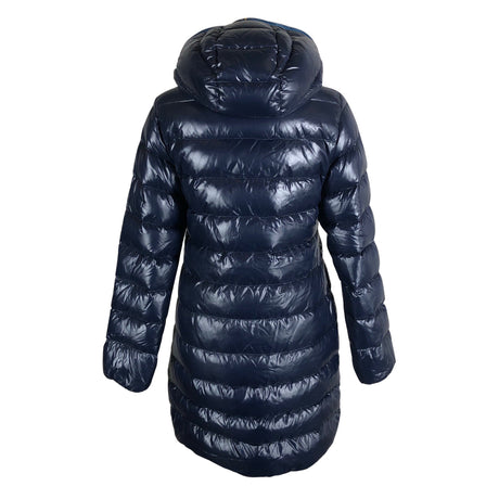 Unisex Duvetica - Sulejope, suurus 38 - Sinine (2)