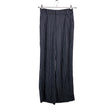 Unisex Ivo Nikkolo - Viigipüksid, suurus 34 - Must ()