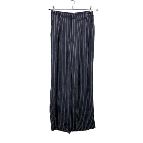 Unisex Ivo Nikkolo - Viigipüksid, suurus 34 - Must ()