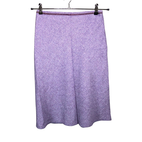 Unisex Noa Noa - Mitteveniv seelik, suurus 36 - Lilla ()