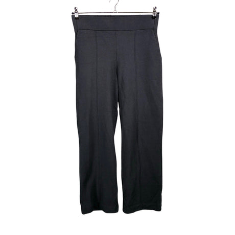 Unisex NOSH - Dressikangast püksid, suurus 36 - Lilla ()