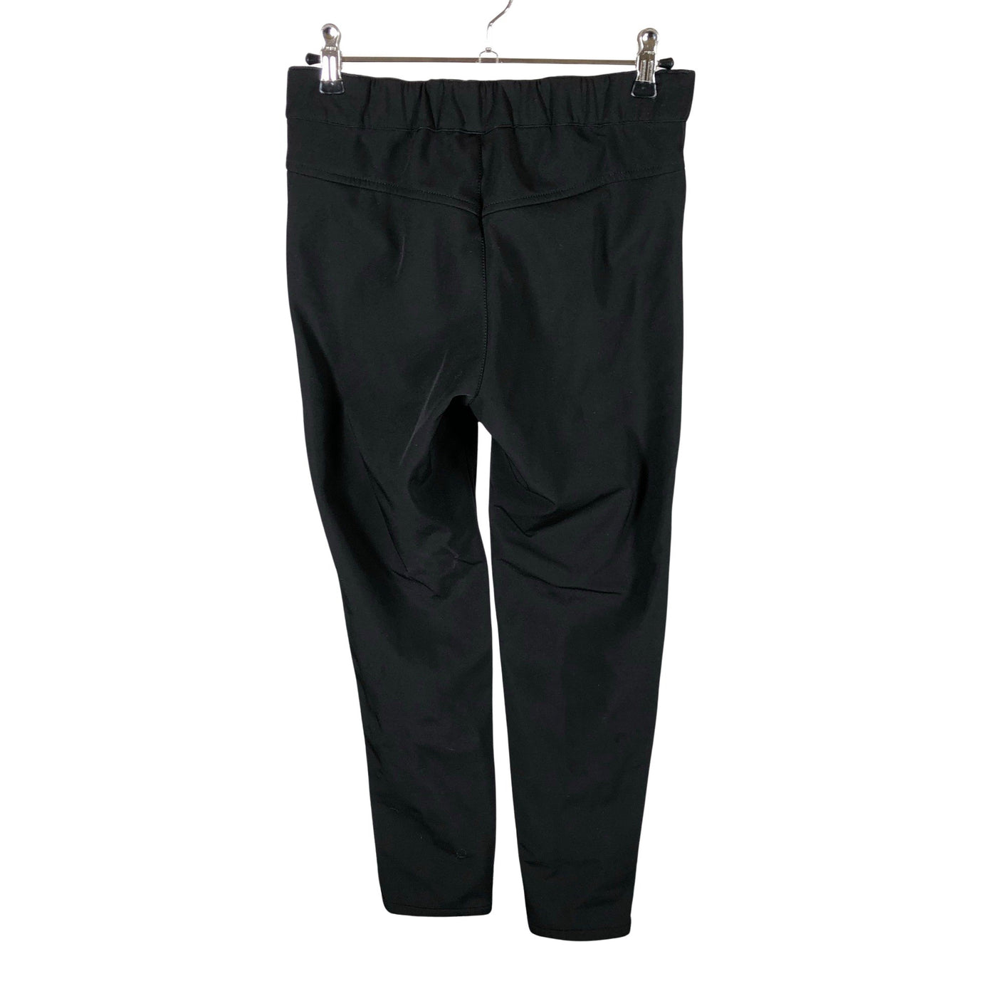 Unisex Reima - Softshell püksid, suurus 146 - 152 - Must (2)