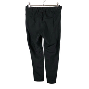 Unisex Reima - Softshell püksid, suurus 146 - 152 - Must (2)