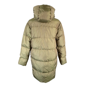 Unisex Ril's - Sulejope, suurus 34 - Roheline (3)