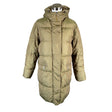 Unisex Ril's - Sulejope, suurus 34 - Roheline ()