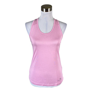 Unisex Ronhill - Sporditopp, suurus 36 - Heleroosa (1)