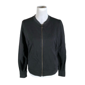 Unisex NOSH - Pusa, suurus 40 - Must (1)