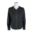 Unisex NOSH - Pusa, suurus 40 - Must ()