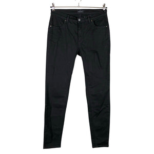 Unisex NOSH - Teksad, suurus W31 - Must (1)