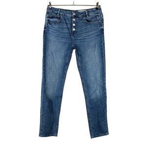 Unisex Esprit - Teksad, suurus W30 - Sinine (1)