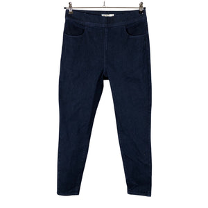 Unisex Levi's - Teksad, suurus W31 - Sinine (1)