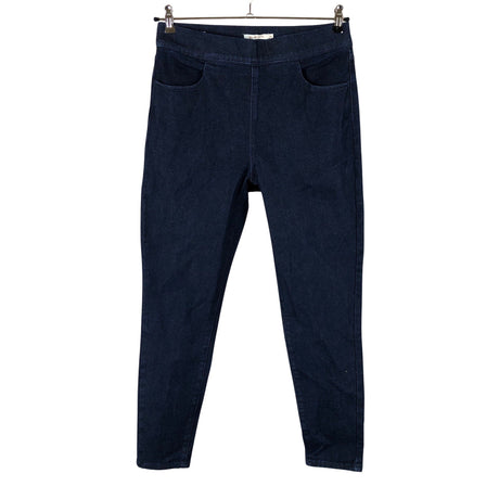Unisex Levi's - Teksad, suurus W31 - Sinine ()