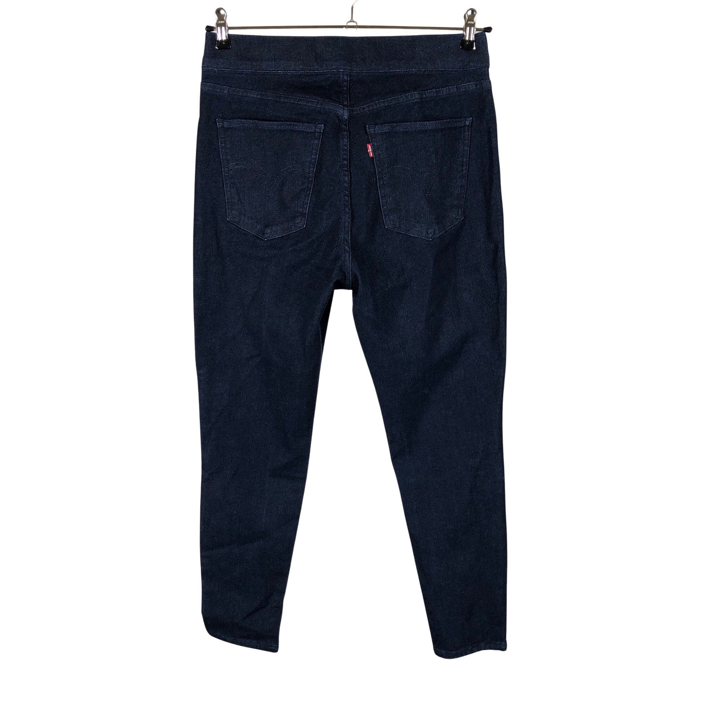 Unisex Levi's - Teksad, suurus W31 - Sinine (2)
