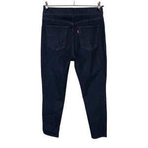Unisex Levi's - Teksad, suurus W31 - Sinine (2)