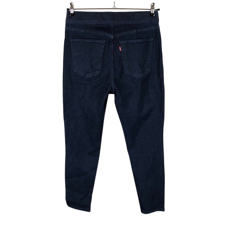Unisex Levi's - Teksad, suurus W31 - Sinine (2)