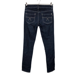 Unisex Andiata - Teksad, suurus 38 - Sinine (2)