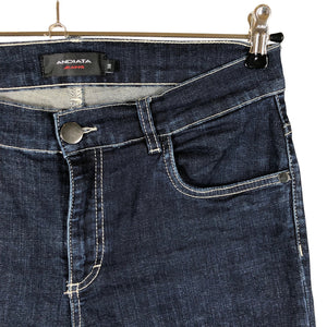 Unisex Andiata - Teksad, suurus 38 - Sinine (3)