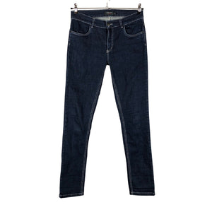 Unisex Andiata - Teksad, suurus 38 - Sinine (1)