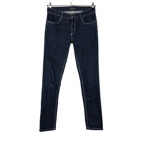 Unisex Andiata - Teksad, suurus 38 - Sinine ()