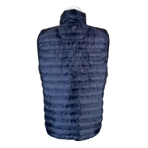 Unisex Pelle P - Õuevest, suurus XL - Sinine (2)